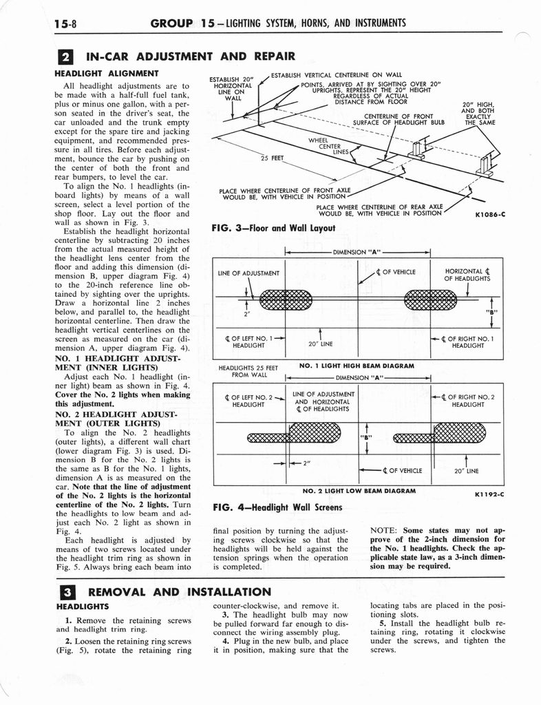n_1964 Ford Mercury Shop Manual 13-17 054.jpg